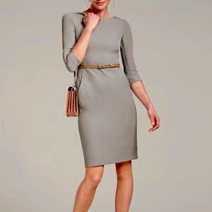 MM LaFleur Etsuko in Smoke